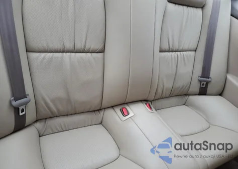 1999 Lexus Sc 400 from USA, damaged, VIN JT8CH32YXX1002433